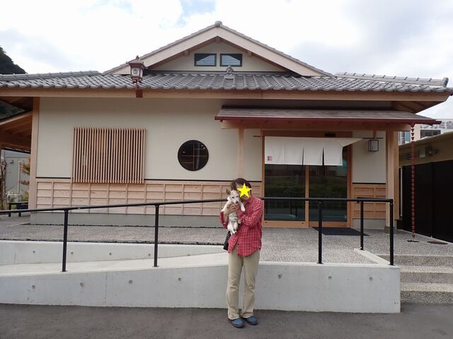 PB080280.JPG