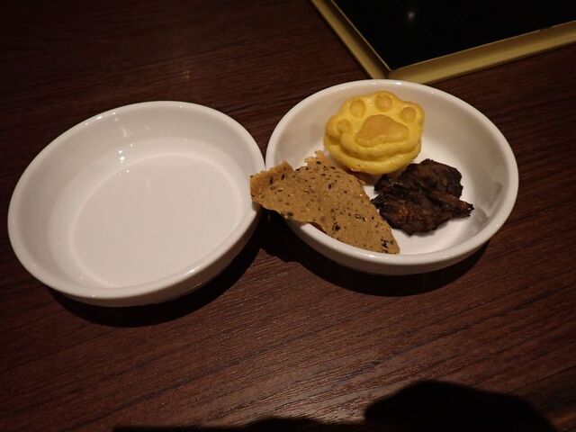 PB080384.JPG